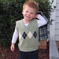 originalkitten avatar