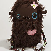 estoramarshall avatar