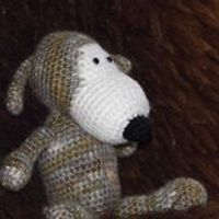 gertrud_schmitz avatar