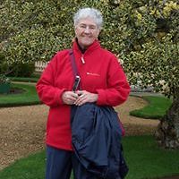 jean_m_newton_9 avatar