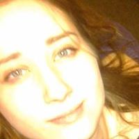 5470a095ab643 avatar