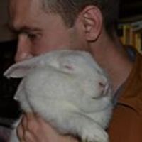 emil_soucaliuc_9 avatar