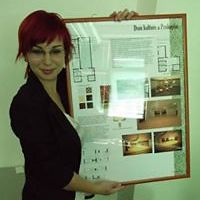 alextheleader avatar