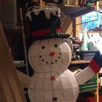 lynn_macdonald_39566 avatar