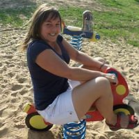 mary_king_3720190 avatar