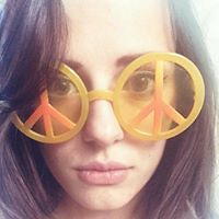 monika_kula_5 avatar