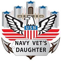 cyndee_temple avatar