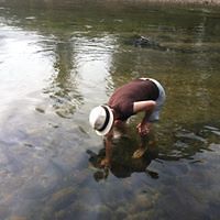 eliza_twichell avatar