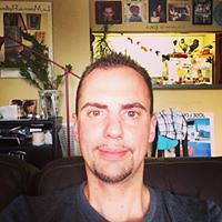 ludovic_simard_54 avatar