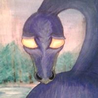 lindsay_lakel avatar