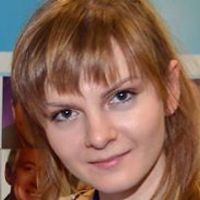 tatyana_zailer avatar