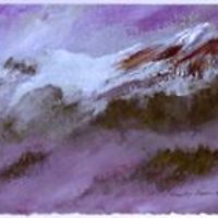 charley_szper avatar