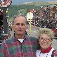 donnadonnie_anthony avatar