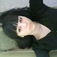 Yoviita_hauke avatar