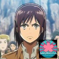 milica_georgijev avatar