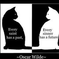 melissa_f_showalter avatar