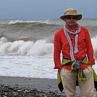 krzysztofmatys avatar