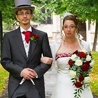 5470d7f78beaf avatar