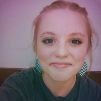 rachel_holley_395 avatar