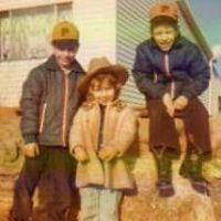 shelleygrahamshowalter avatar