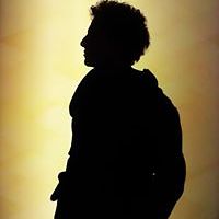 5470e210bd070 avatar