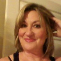 terri_w_hunter avatar