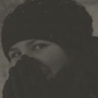 egle_stankute_39 avatar