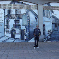 lucianomenolli avatar