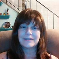 madelyn_moydell avatar