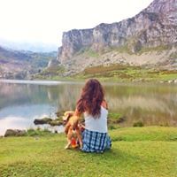 lucialuzaluza avatar