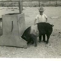 kerry_king_752 avatar