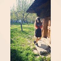 kerekes_edina_9 avatar