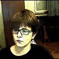 5471010a9a998 avatar