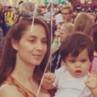 shannon_esau_5 avatar