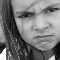 alexandra_terrier_50 avatar