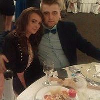 547116328b51e avatar