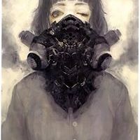 crimsonclover89 avatar