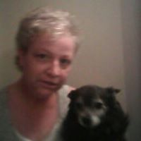 brendasmithmarykay avatar