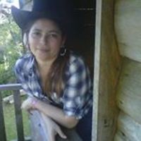 dina_alvarez_144 avatar