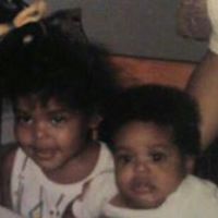 rita_m_johnson_14 avatar