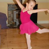 julie_jackson_98284 avatar