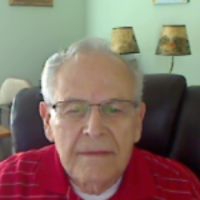 lawrencemarinetti avatar