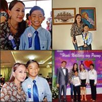 gabrielyeshua_morante avatar