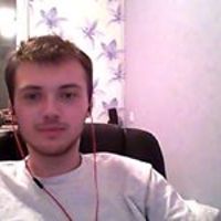 serge_tretiakov avatar