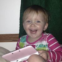 SquirrellonCrack avatar