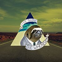 5471b665aecf4 avatar