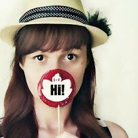 mychicadventuresilvana avatar