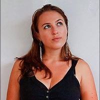 mariana_serpinina avatar