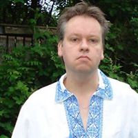 albert_greving avatar