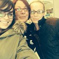 helen_carroll_39142 avatar